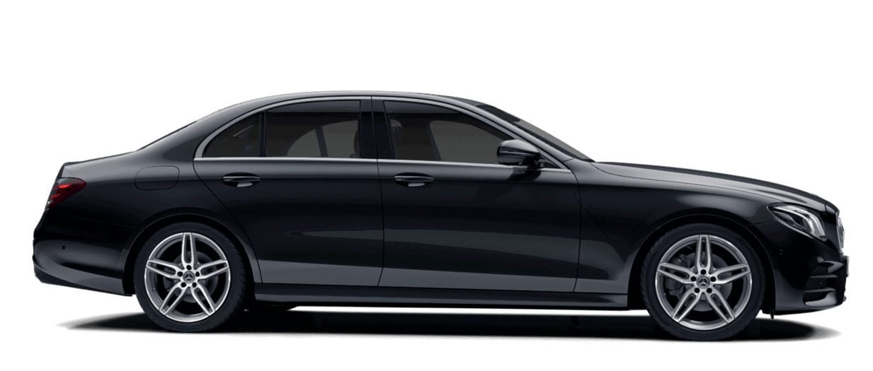 Mercedes-Benz E-Class, Hyundai Grandeur, BMW 5-Series и подобные